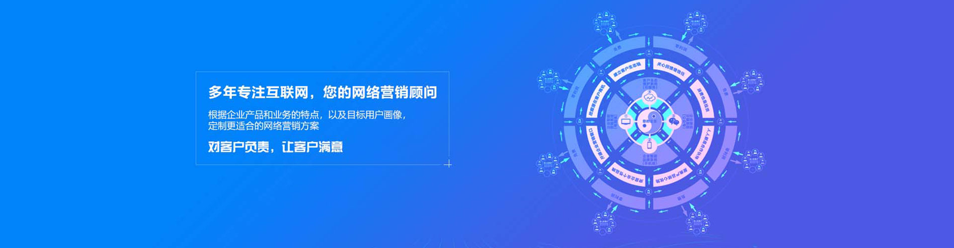 九寨沟百度充值高返点